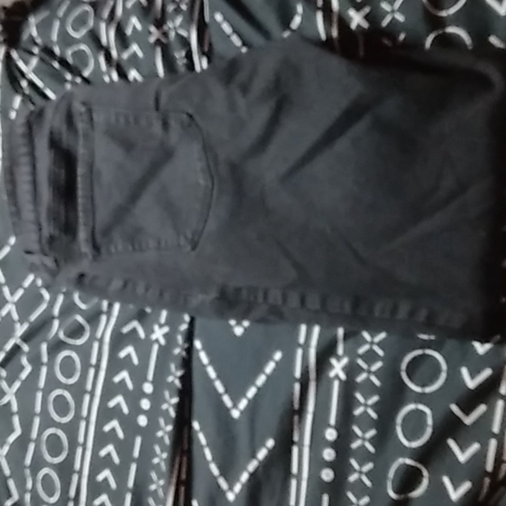 Jeans - Picture 3 of 3